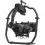 DJI Ronin 2 Professional Combo