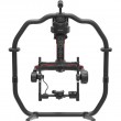 DJI Ronin 2 Professional Combo DJI Ronin 2 Professional Combo