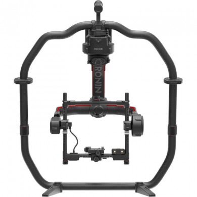 DJI Ronin 2 Professional Combo DJI Ronin 2 Professional Combo