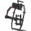 DJI Ronin 2 Professional Combo