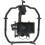 DJI Ronin 2 Professional Combo
