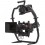 DJI Ronin 2 Professional Combo