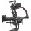 DJI Ronin 2 Professional Combo