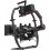 DJI Ronin 2 Professional Combo