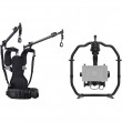 DJI Ronin 2 Professional Combo и Разгрузочный жилет Ready Rig GS + ProArm Kit DJI Ronin 2 Professional Combo и Разгрузочный жилет Ready Rig GS + ProArm Kit