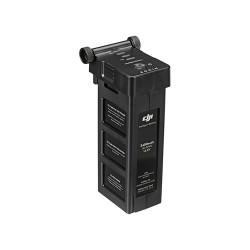 DJI Ronin Battery 3400mAh