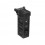 DJI Ronin Battery 3400mAh