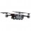 Квадрокоптер DJI Spark (Alpine White)