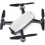 Квадрокоптер DJI Spark (Alpine White)