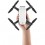 Квадрокоптер DJI Spark (Alpine White)