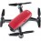 Квадрокоптер DJI Spark (Lava Red)