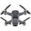 Квадрокоптер DJI Spark (Lava Red)