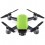 Квадрокоптер DJI Spark (Meadow Green)