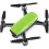 Квадрокоптер DJI Spark (Meadow Green)