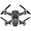 Квадрокоптер DJI Spark (Meadow Green)