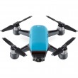 Квадрокоптер DJI Spark (Sky Blue) Квадрокоптер DJI Spark (Sky Blue)