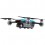 Квадрокоптер DJI Spark (Sky Blue)