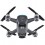 Квадрокоптер DJI Spark (Sky Blue)