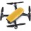 Квадрокоптер DJI Spark (Sunrise Yellow) (Fly More Combo)