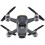 Квадрокоптер DJI Spark (Sunrise Yellow) (Fly More Combo)