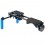 DSLR Rig RL-04 Pro