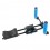 DSLR Rig RL-04 Pro