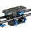 DSLR Rig RL-04 Pro