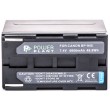 Аккумулятор PowerPlant Canon BP-945 Аккумулятор PowerPlant Canon BP-945