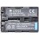 Аккумулятор PowerPlant Sony NP-FM50/QM51