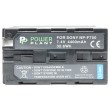 Аккумулятор PowerPlant Sony NP-F750 Аккумулятор PowerPlant Sony NP-F750