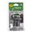 Аккумулятор PowerPlant Canon NB-2L