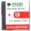 Аккумулятор PowerPlant Sony NP-FE1