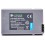 Аккумулятор PowerPlant Sony NP-FA70