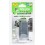 Аккумулятор PowerPlant Canon BP-315