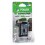 Аккумулятор PowerPlant Panasonic D120, D08S