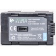 Аккумулятор PowerPlant Panasonic D320, D28S