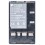 Аккумулятор PowerPlant Panasonic V610, V14