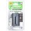 Аккумулятор PowerPlant Panasonic V610, V14