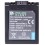 Аккумулятор PowerPlant Panasonic CGA-S002, DMW-BM7