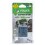 Аккумулятор PowerPlant Panasonic S004