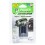Аккумулятор PowerPlant Panasonic S006E