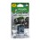 Аккумулятор PowerPlant Panasonic S007