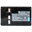 Аккумулятор PowerPlant Panasonic VW-VBS20E Аккумулятор PowerPlant Panasonic VW-VBS20E