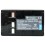 Аккумулятор PowerPlant Panasonic VW-VBS20E