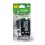 Аккумулятор PowerPlant Panasonic VW-VBS20E