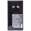 Аккумулятор PowerPlant Sony NP-77 Аккумулятор PowerPlant Sony NP-77