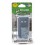 Аккумулятор PowerPlant Sony NP-77