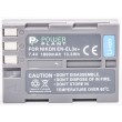 Аккумулятор PowerPlant Nikon EN-EL3e Аккумулятор PowerPlant Nikon EN-EL3e
