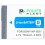 Аккумулятор PowerPlant Sony NP-BD1, NP-FD1