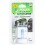Аккумулятор PowerPlant Sony NP-BD1, NP-FD1